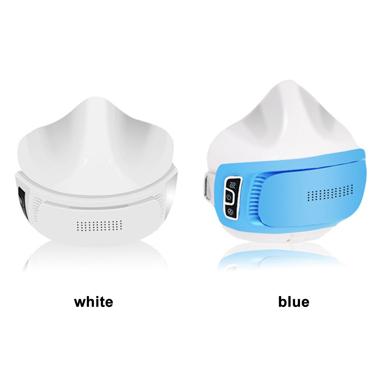 PM25-Activated-Carbon-Electronic-Face-Mask-Protective-Anti-smog-Outdoor-Intelligent-With-5pcs-Filter-1765444