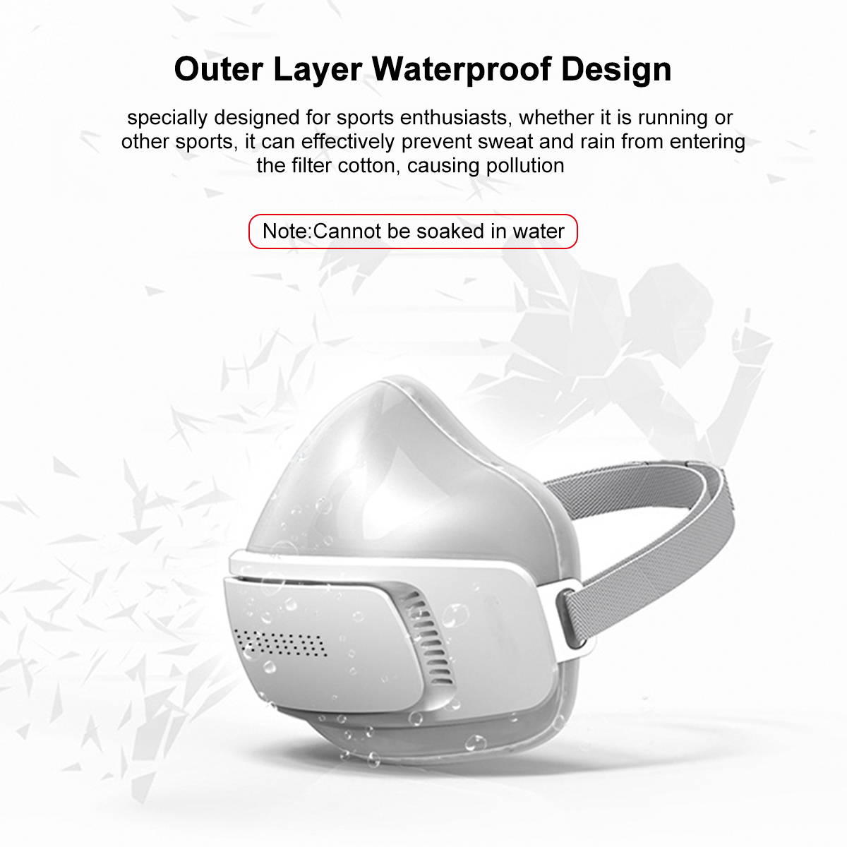 PM25-Activated-Carbon-Electronic-Face-Mask-Protective-Anti-smog-Outdoor-Intelligent-With-5pcs-Filter-1765444