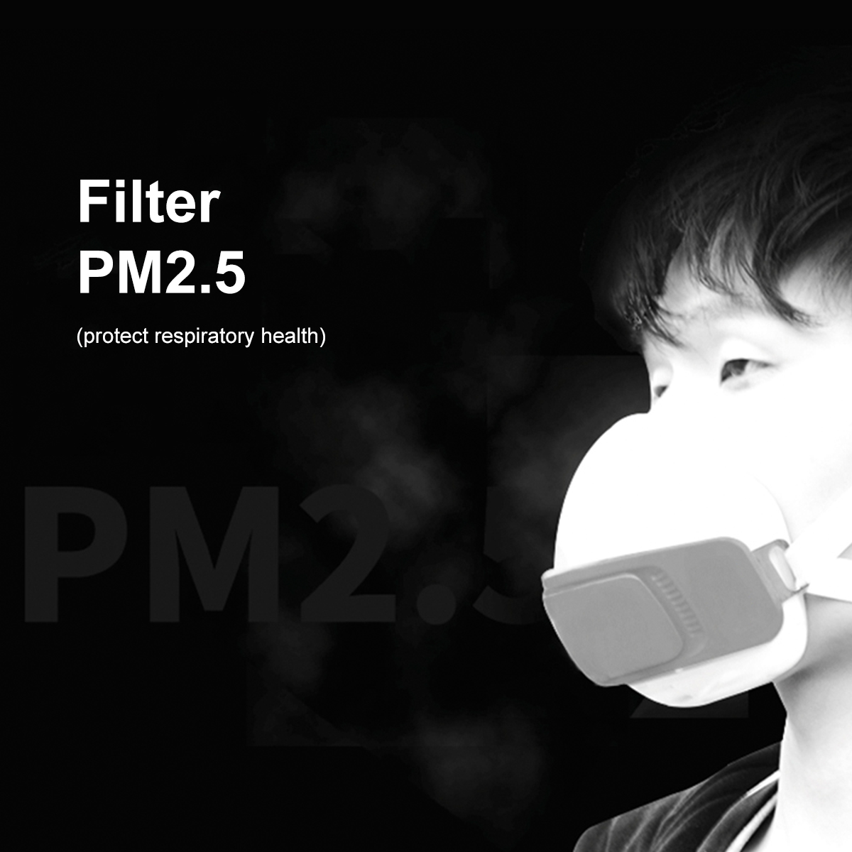 PM25-Activated-Carbon-Electronic-Face-Mask-Protective-Anti-smog-Outdoor-Intelligent-With-5pcs-Filter-1765444