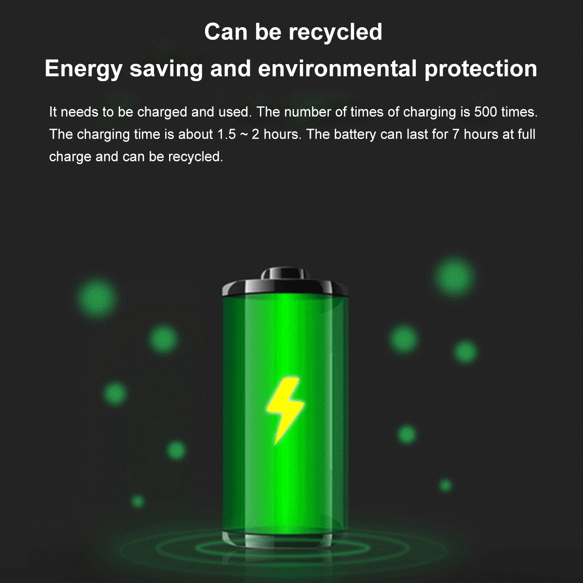 PM25-Activated-Carbon-Electronic-Face-Mask-Protective-Anti-smog-Outdoor-Intelligent-With-5pcs-Filter-1765444