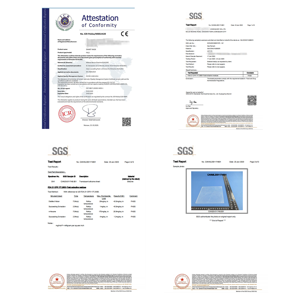 PM25-Activated-Carbon-Electronic-Face-Mask-Protective-Anti-smog-Outdoor-Intelligent-With-5pcs-Filter-1765444