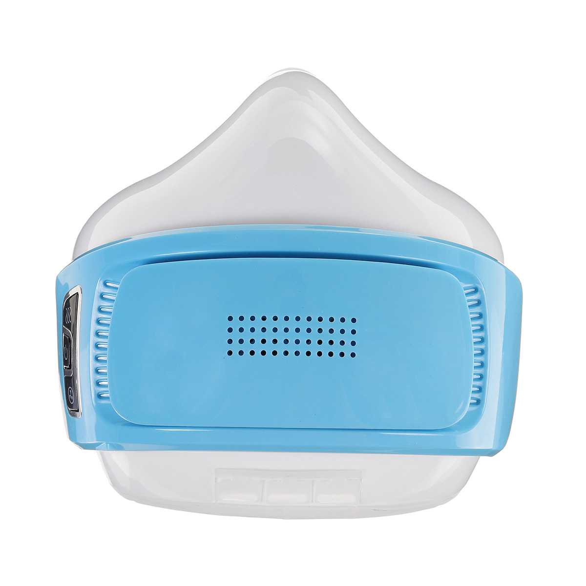 PM25-Activated-Carbon-Electronic-Face-Mask-Protective-Anti-smog-Outdoor-Intelligent-With-5pcs-Filter-1765444