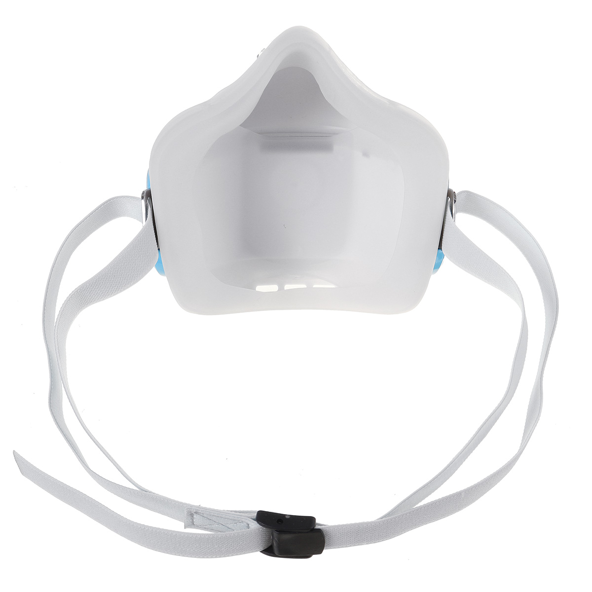 PM25-Activated-Carbon-Electronic-Face-Mask-Protective-Anti-smog-Outdoor-Intelligent-With-5pcs-Filter-1765444