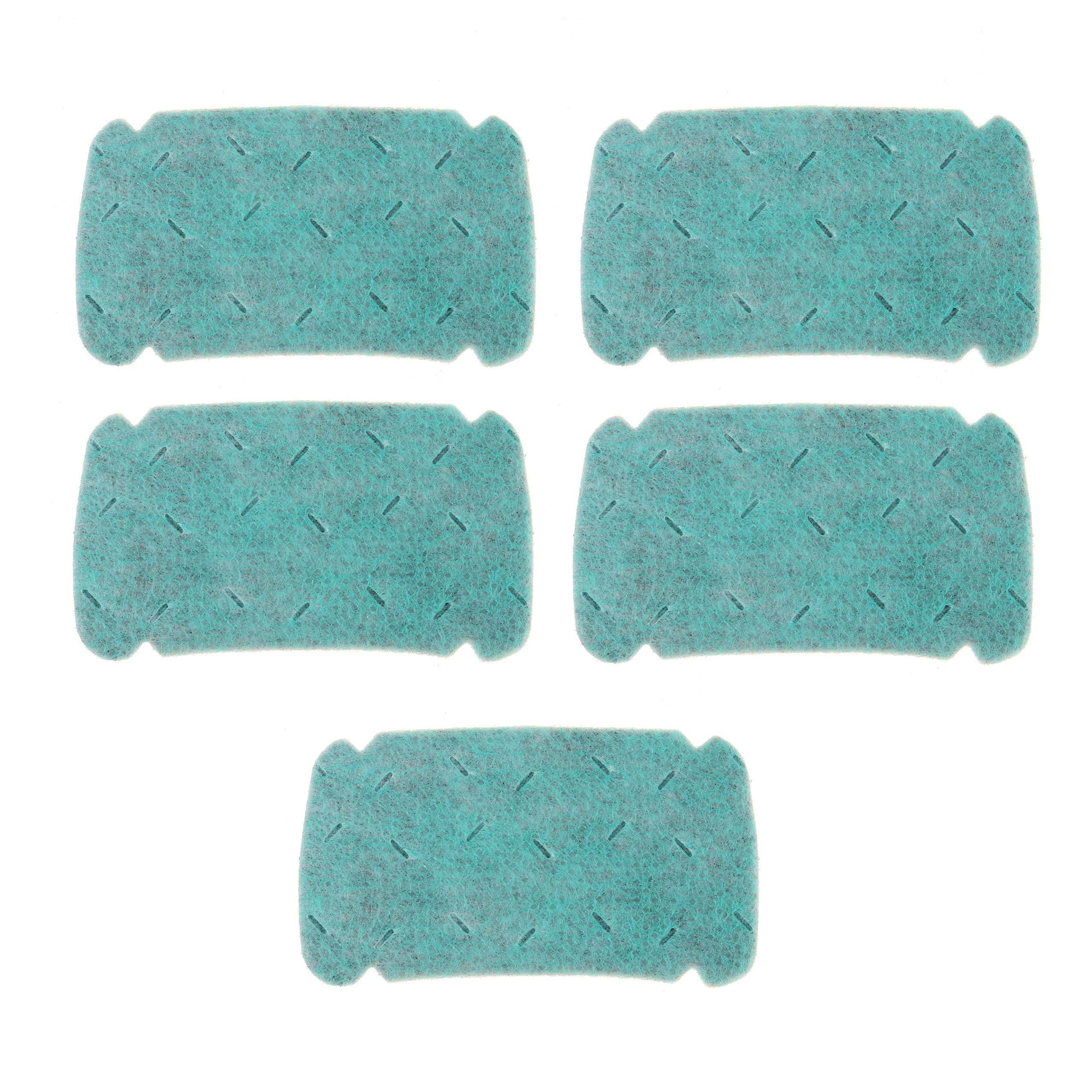 PM25-Activated-Carbon-Electronic-Face-Mask-Protective-Anti-smog-Outdoor-Intelligent-With-5pcs-Filter-1765444