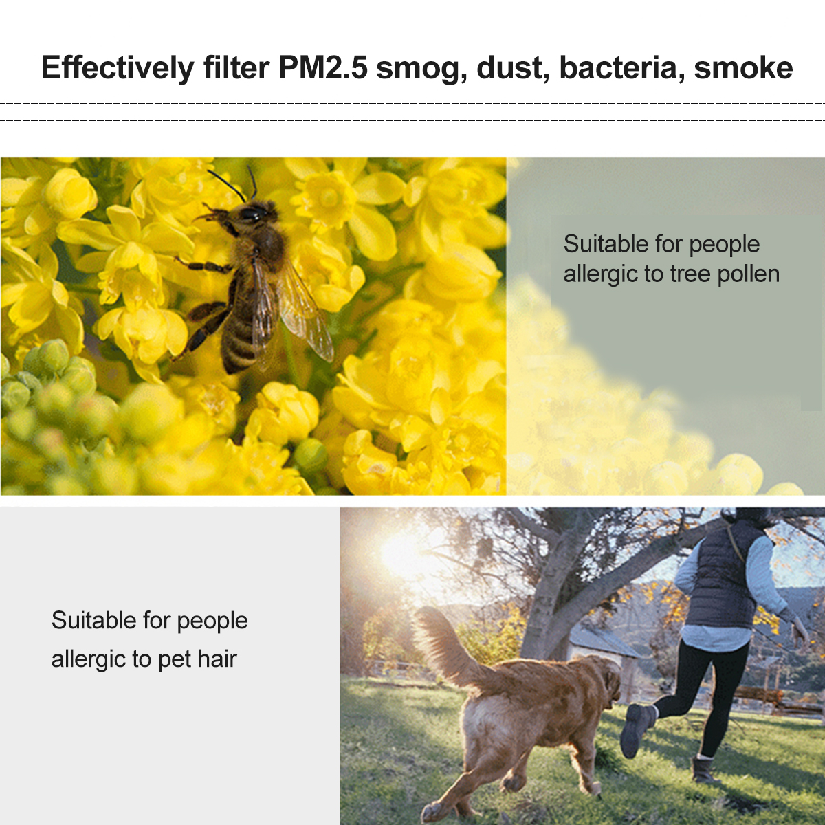 PM25-Activated-Carbon-Electronic-Face-Mask-Protective-Anti-smog-Outdoor-Intelligent-With-5pcs-Filter-1765444