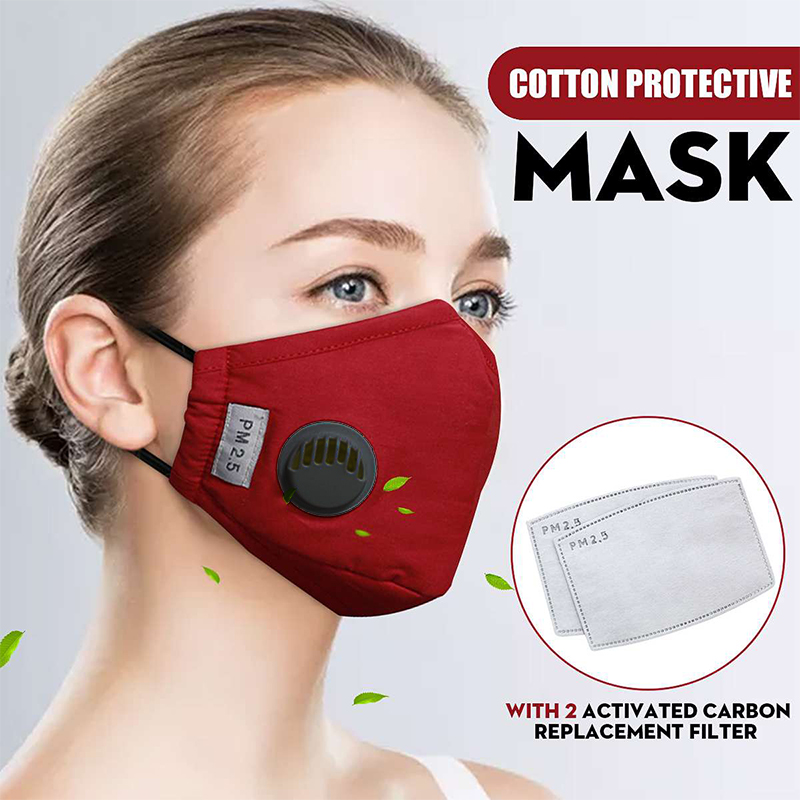 PM25-Face-Mask-Reusable-Anti-Dust-Smoke-Allergy-RespiratorActivated-Carbon-Filters-1665013