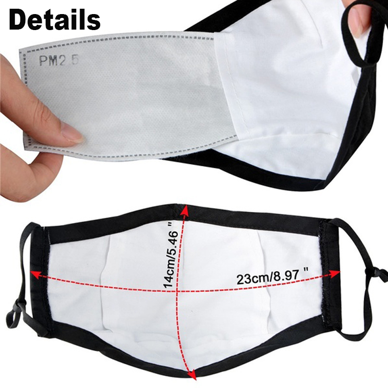 PM25-Face-Mask-Reusable-Anti-Dust-Smoke-Allergy-RespiratorActivated-Carbon-Filters-1665013