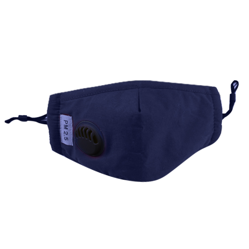 PM25-Face-Mask-Reusable-Anti-Dust-Smoke-Allergy-RespiratorActivated-Carbon-Filters-1665013