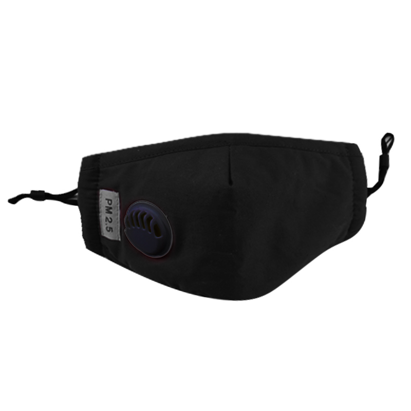 PM25-Face-Mask-Reusable-Anti-Dust-Smoke-Allergy-RespiratorActivated-Carbon-Filters-1665013