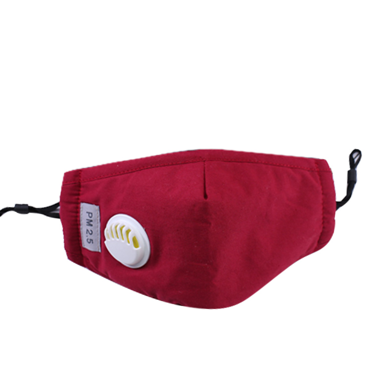 PM25-Face-Mask-Reusable-Anti-Dust-Smoke-Allergy-RespiratorActivated-Carbon-Filters-1665013