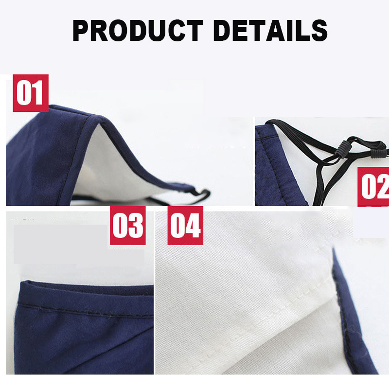 PM25-Face-Mask-Reusable-Anti-Dust-Smoke-Allergy-RespiratorActivated-Carbon-Filters-1665013