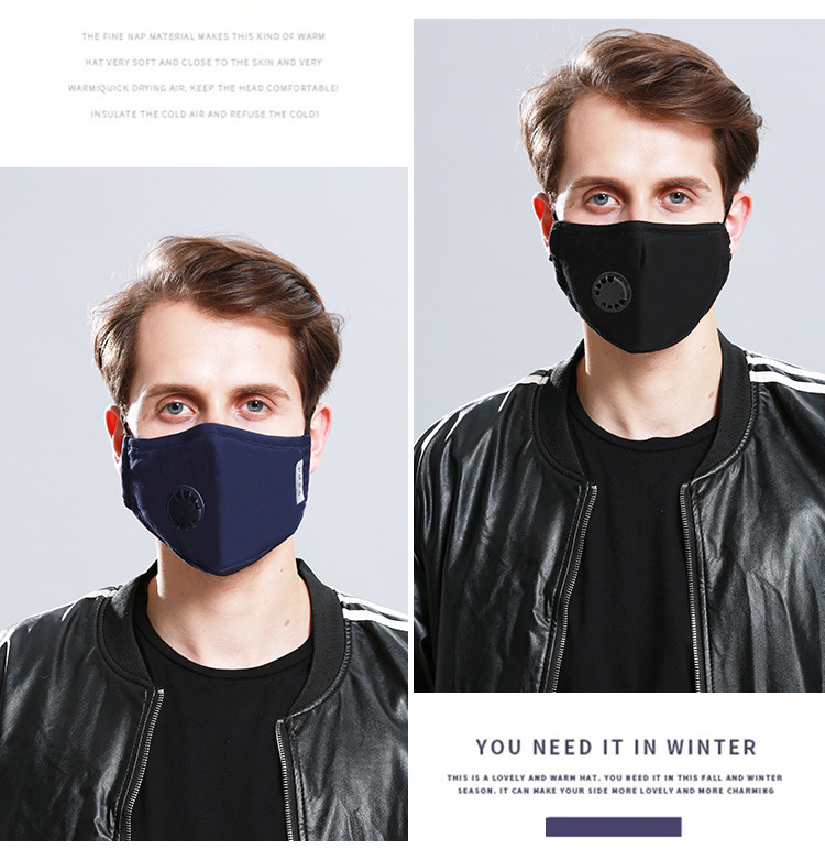 PM25-Face-Mask-Reusable-Anti-Dust-Smoke-Allergy-RespiratorActivated-Carbon-Filters-1665013