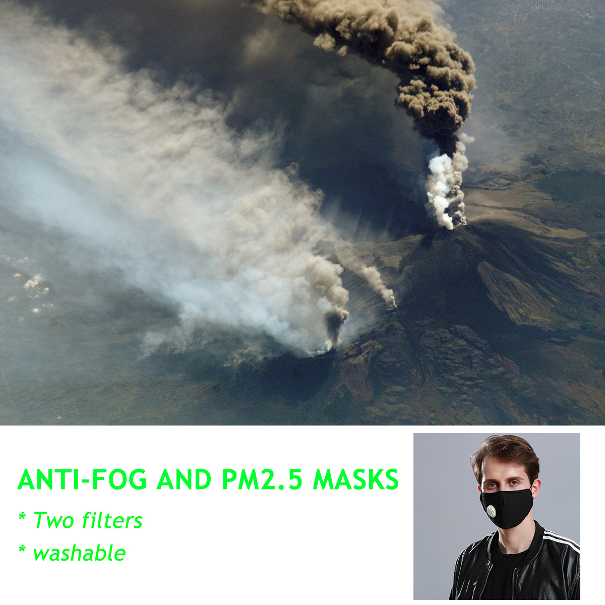 PM25-Face-Mask-Reusable-Anti-Dust-Smoke-Allergy-RespiratorActivated-Carbon-Filters-1665013