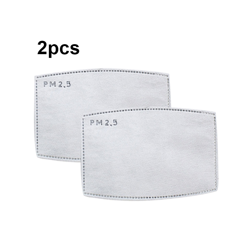 PM25-Face-Mask-Reusable-Anti-Dust-Smoke-Allergy-RespiratorActivated-Carbon-Filters-1665013
