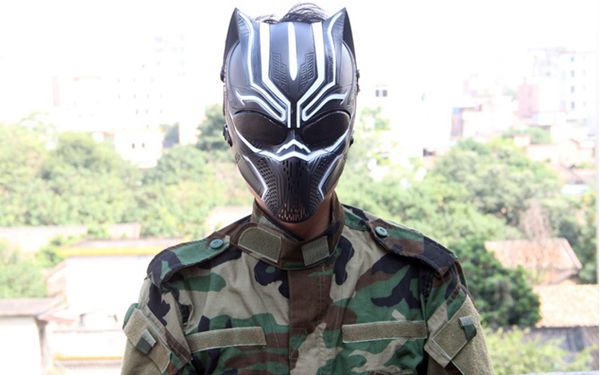 Panther-Skull-Mask-Halloween-For-Cosplay-Military-CS-Airsoft-Skull-Paintball-War-Game-1204502