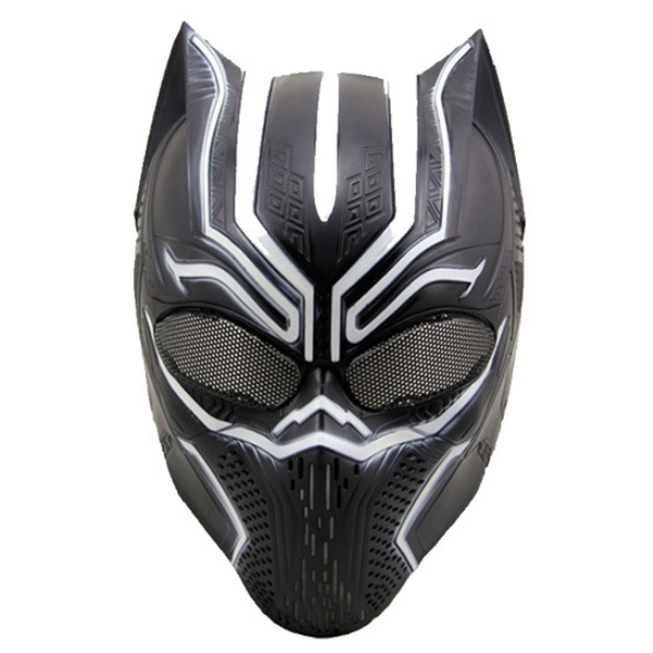Panther-Skull-Mask-Halloween-For-Cosplay-Military-CS-Airsoft-Skull-Paintball-War-Game-1204502