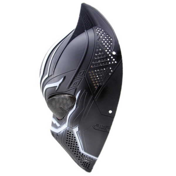 Panther-Skull-Mask-Halloween-For-Cosplay-Military-CS-Airsoft-Skull-Paintball-War-Game-1204502