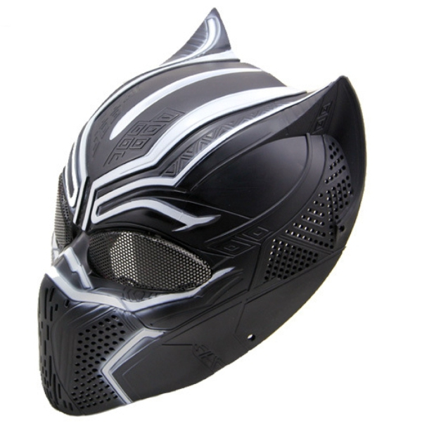 Panther-Skull-Mask-Halloween-For-Cosplay-Military-CS-Airsoft-Skull-Paintball-War-Game-1204502