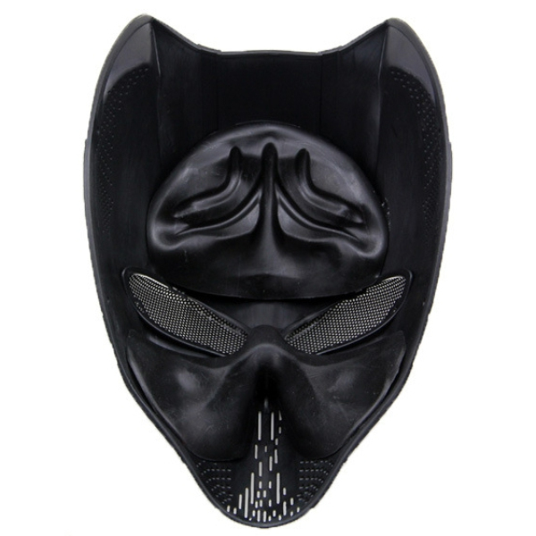 Panther-Skull-Mask-Halloween-For-Cosplay-Military-CS-Airsoft-Skull-Paintball-War-Game-1204502