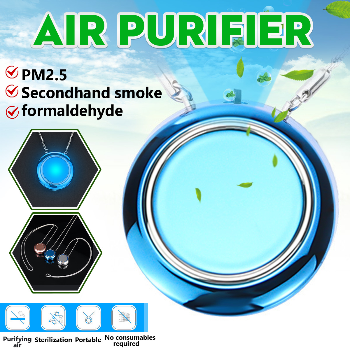 Portable-Necklace-Air-Purifier-PM25-Smoke-Electric-Filter-Cleaner-Negative-Ion-1442143