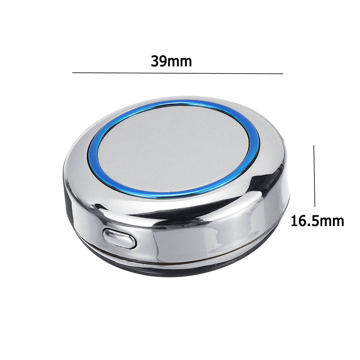 Portable-Necklace-Air-Purifier-PM25-Smoke-Electric-Filter-Cleaner-Negative-Ion-1442143