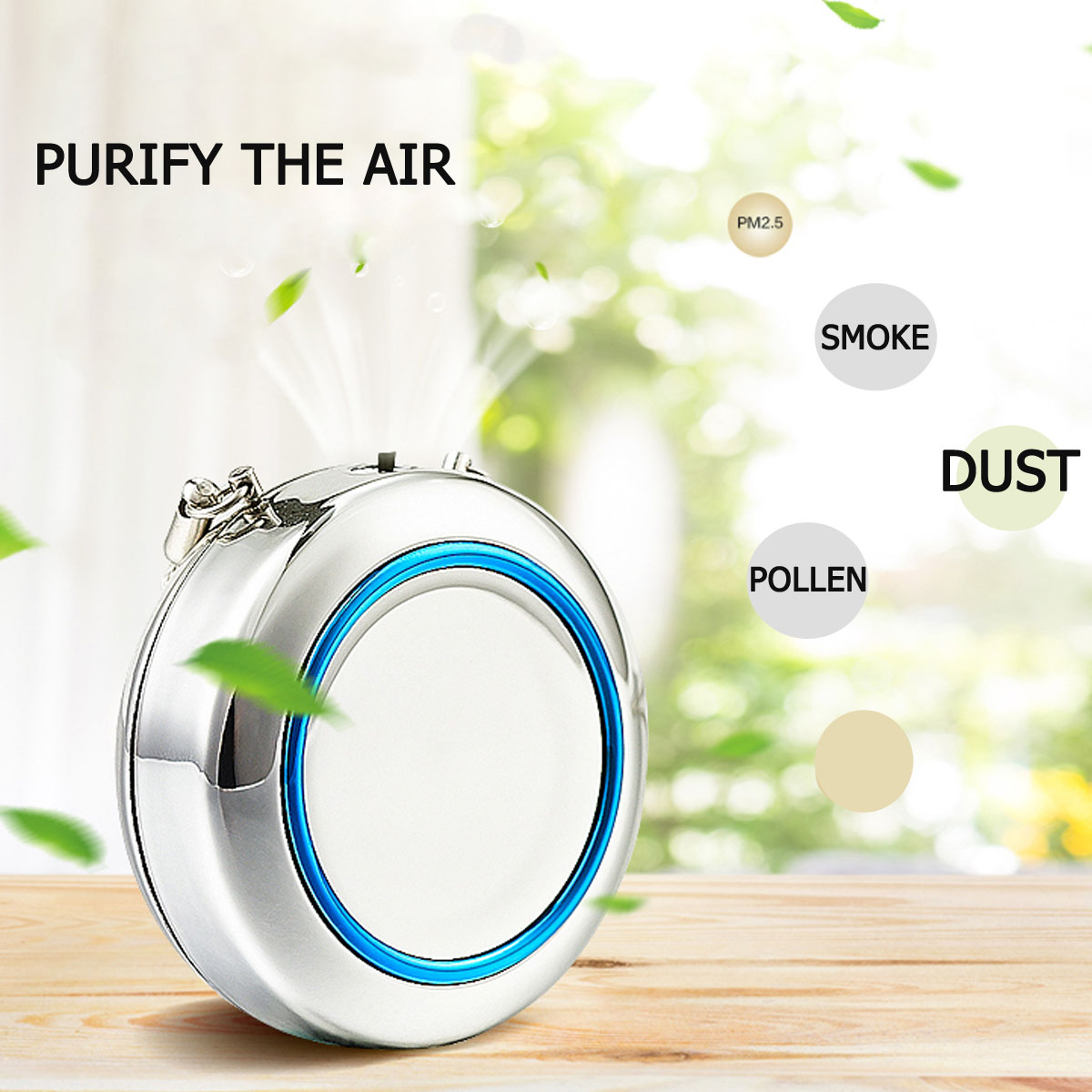 Portable-Necklace-Air-Purifier-PM25-Smoke-Electric-Filter-Cleaner-Negative-Ion-1442143