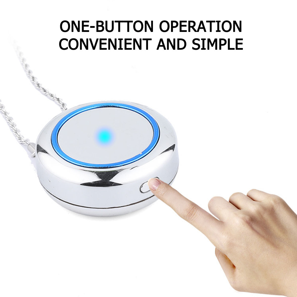 Portable-Necklace-Air-Purifier-PM25-Smoke-Electric-Filter-Cleaner-Negative-Ion-1442143