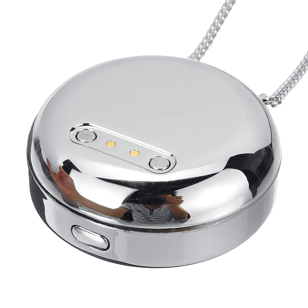 Portable-Necklace-Air-Purifier-PM25-Smoke-Electric-Filter-Cleaner-Negative-Ion-1442143