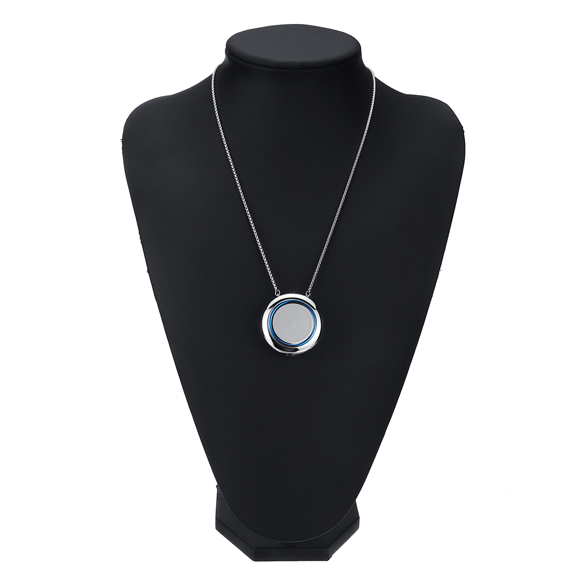 Portable-Necklace-Air-Purifier-PM25-Smoke-Electric-Filter-Cleaner-Negative-Ion-1442143