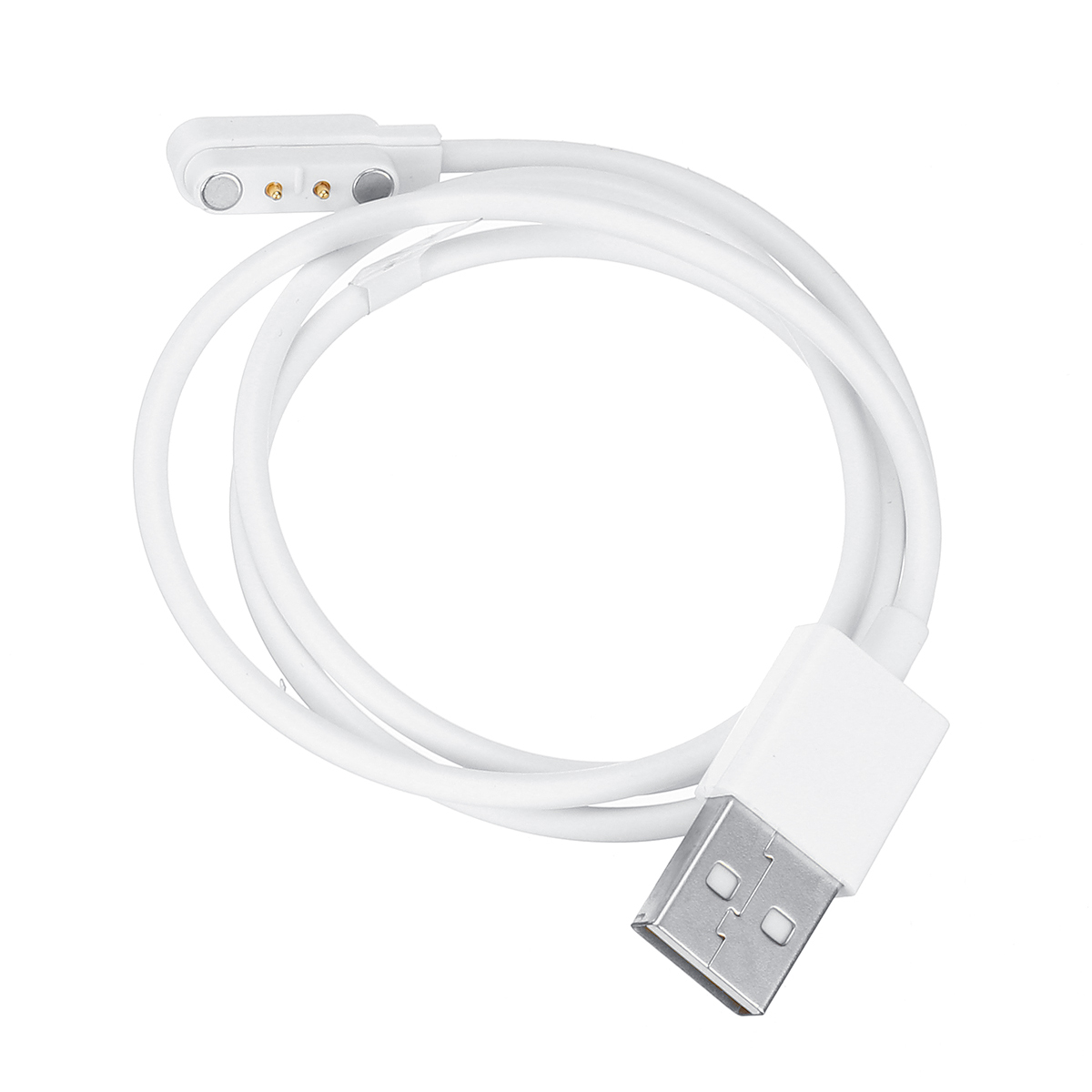 Portable-Necklace-Air-Purifier-PM25-Smoke-Electric-Filter-Cleaner-Negative-Ion-1442143
