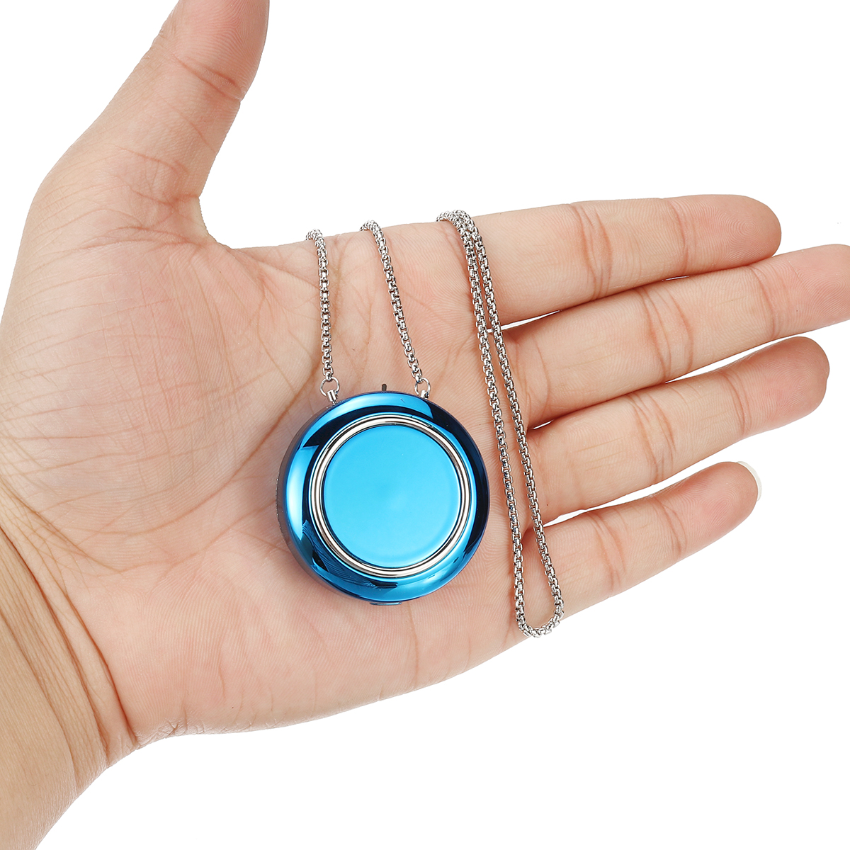 Portable-Necklace-Air-Purifier-PM25-Smoke-Electric-Filter-Cleaner-Negative-Ion-1442143