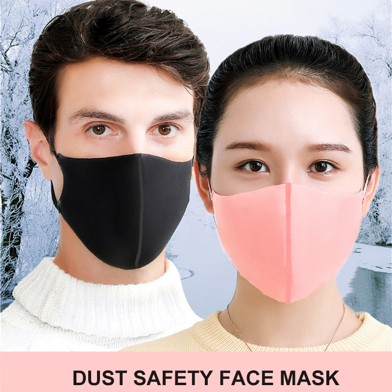 Protective-Face-Mask-Anti-haze-Sponge-Dustproof-Reusable-Motorcycle-Riding-Cycling-Dust-Respirator-O-1659382