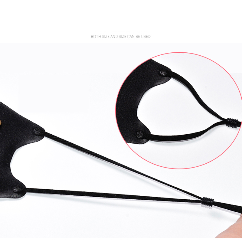 Protective-Face-Mask-Anti-haze-Sponge-Dustproof-Reusable-Motorcycle-Riding-Cycling-Dust-Respirator-O-1659382