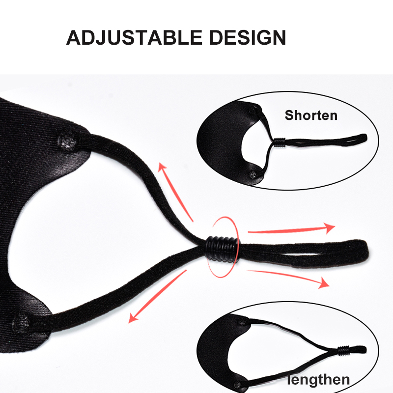 Protective-Face-Mask-Anti-haze-Sponge-Dustproof-Reusable-Motorcycle-Riding-Cycling-Dust-Respirator-O-1659382