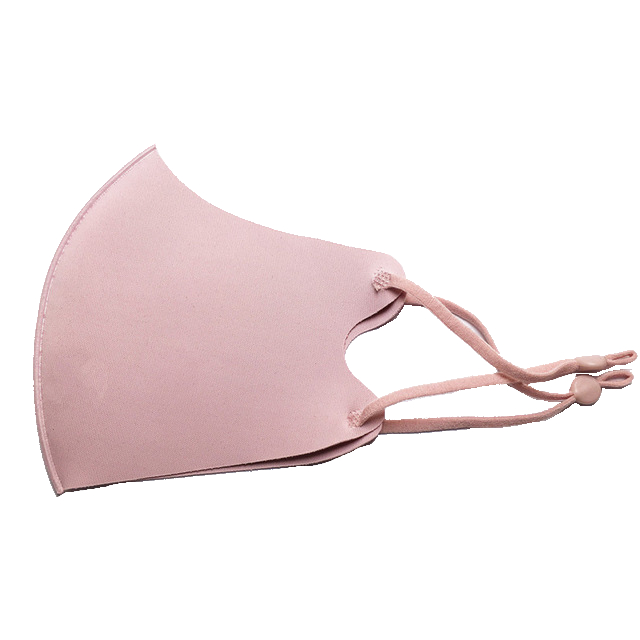 Protective-Face-Mask-Anti-haze-Sponge-Dustproof-Reusable-Motorcycle-Riding-Cycling-Dust-Respirator-O-1659382