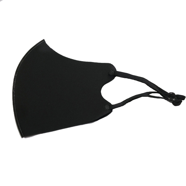 Protective-Face-Mask-Anti-haze-Sponge-Dustproof-Reusable-Motorcycle-Riding-Cycling-Dust-Respirator-O-1659382