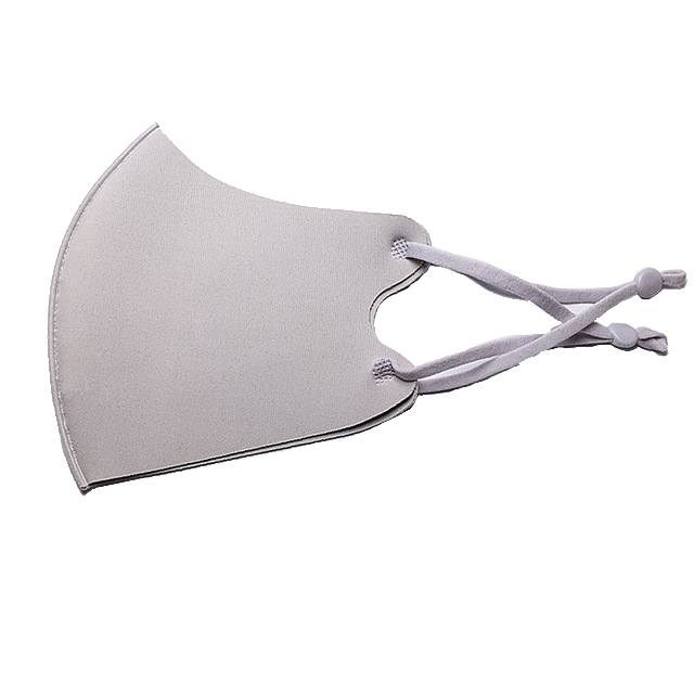 Protective-Face-Mask-Anti-haze-Sponge-Dustproof-Reusable-Motorcycle-Riding-Cycling-Dust-Respirator-O-1659382