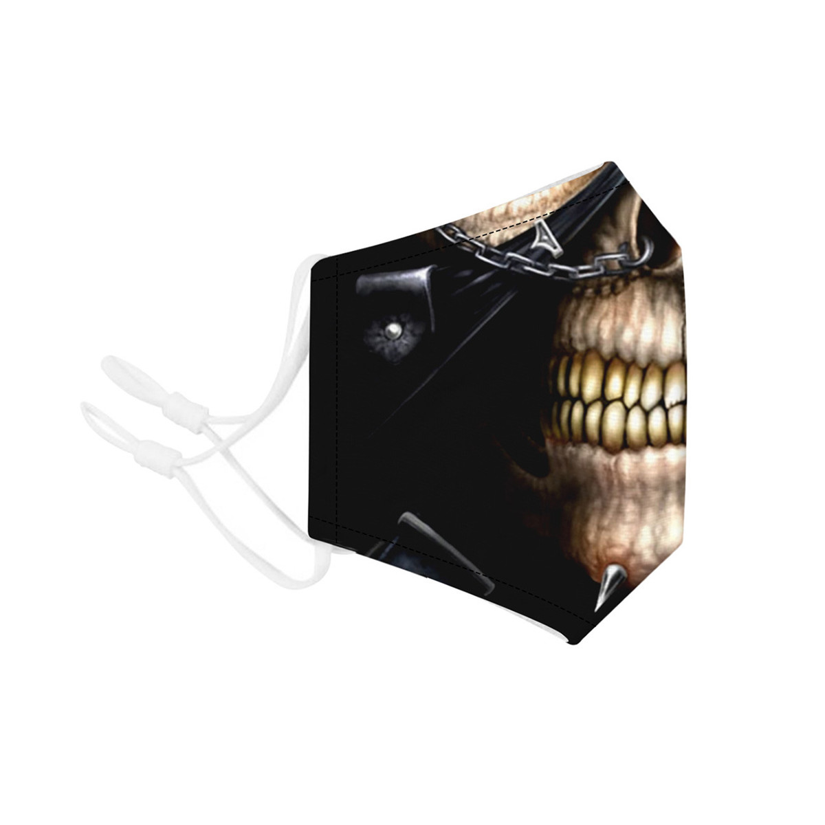 Protective-Face-Mouth-Mask-5-Layers-Filter-Outdoor-Dustproof-PM25-Smog-Child-Adult-Universal-1704795