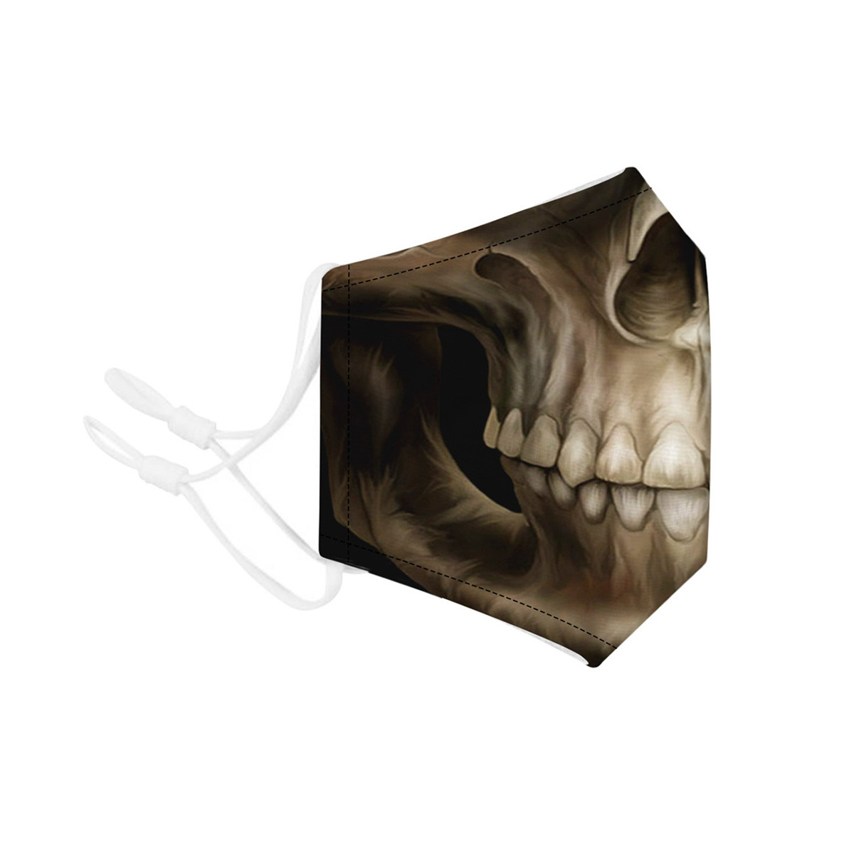 Protective-Face-Mouth-Mask-5-Layers-Filter-Outdoor-Dustproof-PM25-Smog-Child-Adult-Universal-1704795