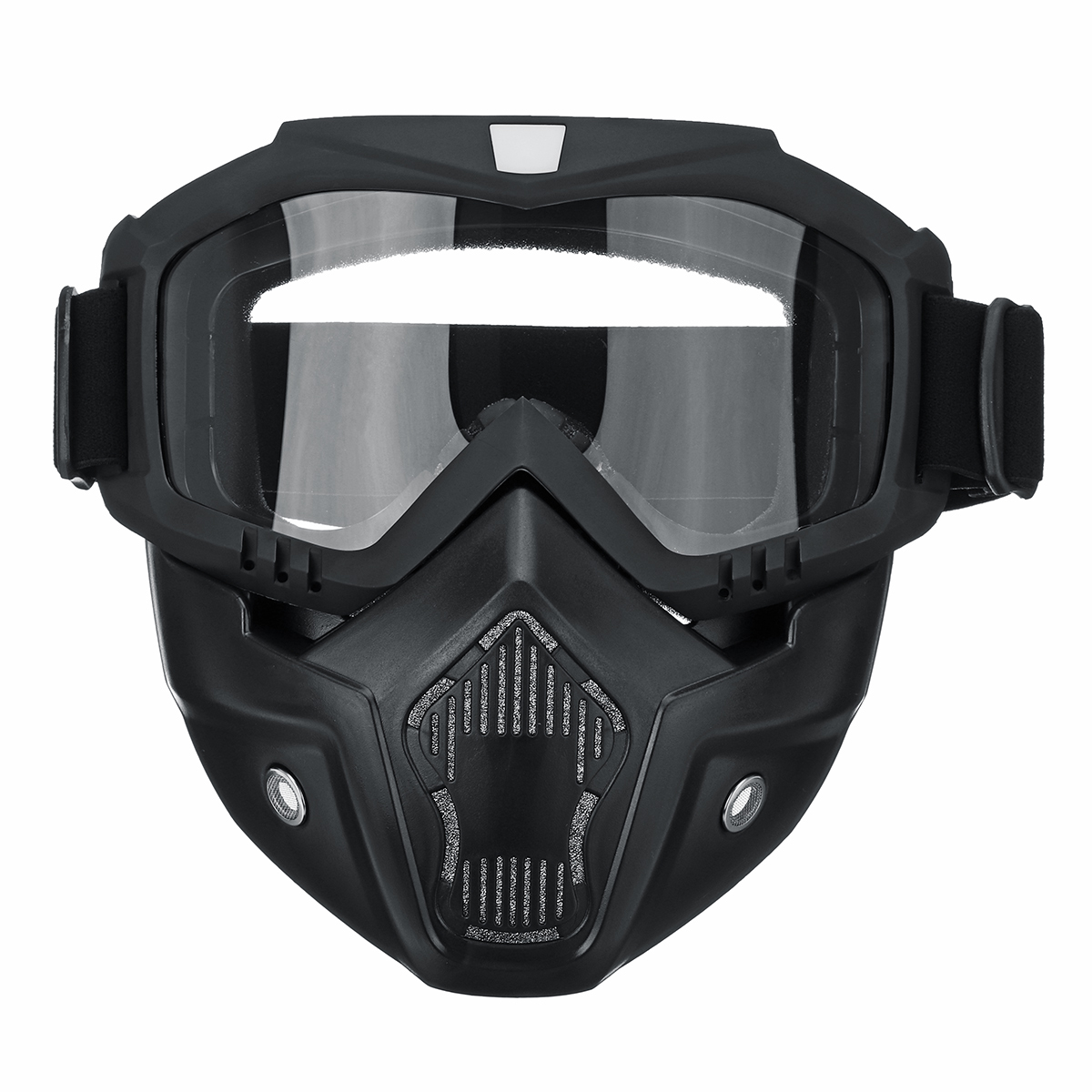 Protective-Motorcycle-Motocross-Face-Mask-Goggles-Anti-Dust-Wind-Cycling-Riding-Glasses-1651410