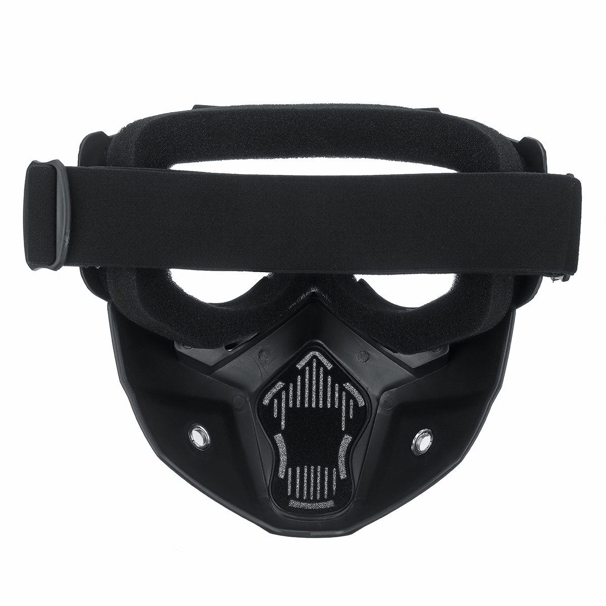 Protective-Motorcycle-Motocross-Face-Mask-Goggles-Anti-Dust-Wind-Cycling-Riding-Glasses-1651410