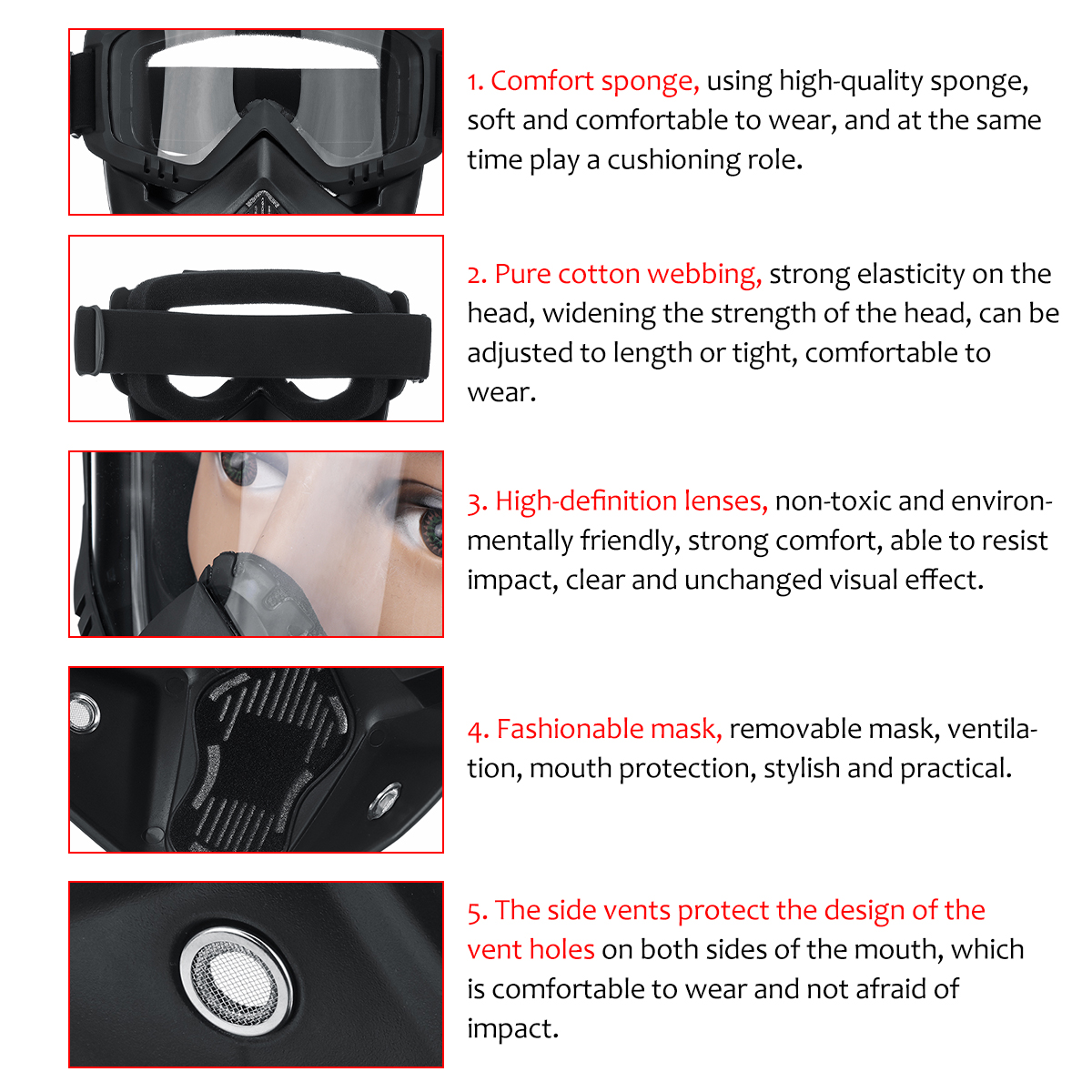 Protective-Motorcycle-Motocross-Face-Mask-Goggles-Anti-Dust-Wind-Cycling-Riding-Glasses-1651410