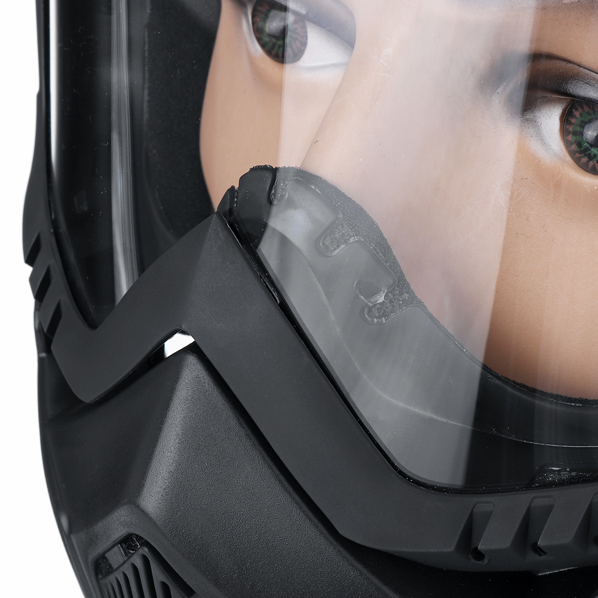 Protective-Motorcycle-Motocross-Face-Mask-Goggles-Anti-Dust-Wind-Cycling-Riding-Glasses-1651410