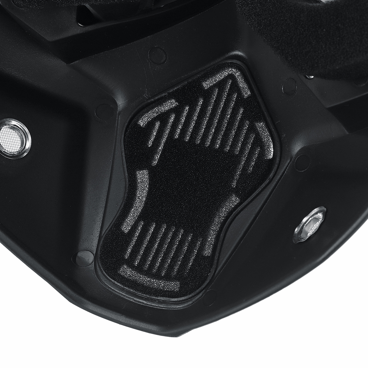 Protective-Motorcycle-Motocross-Face-Mask-Goggles-Anti-Dust-Wind-Cycling-Riding-Glasses-1651410