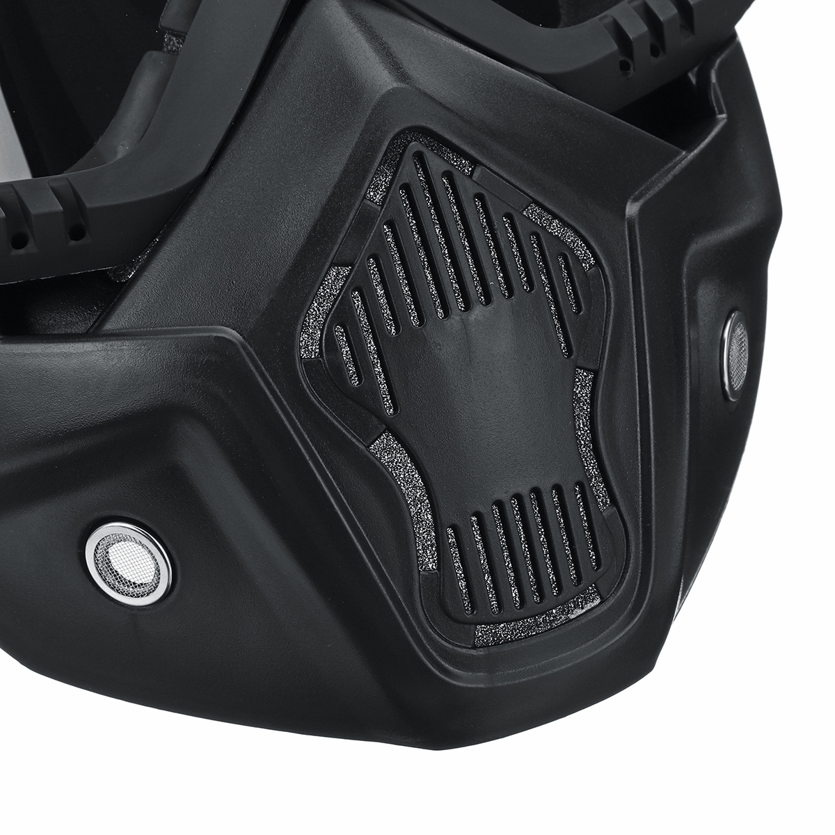 Protective-Motorcycle-Motocross-Face-Mask-Goggles-Anti-Dust-Wind-Cycling-Riding-Glasses-1651410