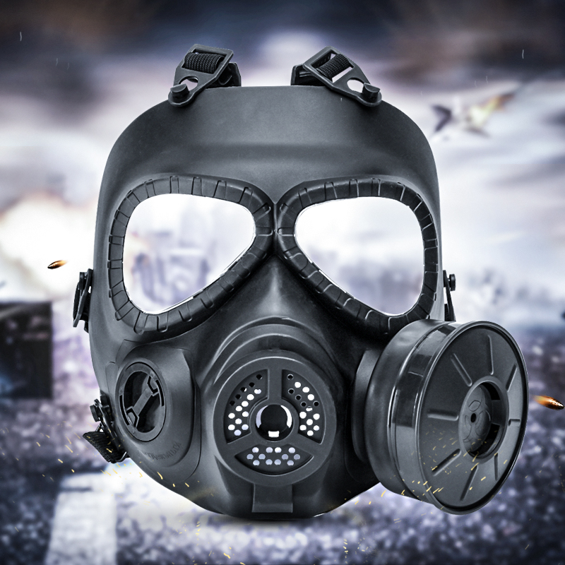 Protective-Safety-Mask-For-Paintball-Airsoft-Game-Motorcycle-CS-Military-Shooting-Tactical-970610