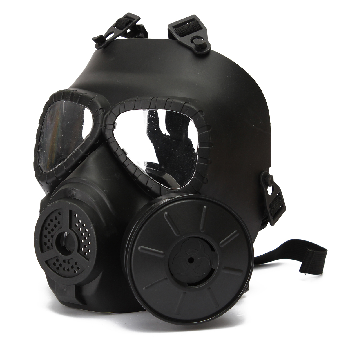 Protective-Safety-Mask-For-Paintball-Airsoft-Game-Motorcycle-CS-Military-Shooting-Tactical-970610