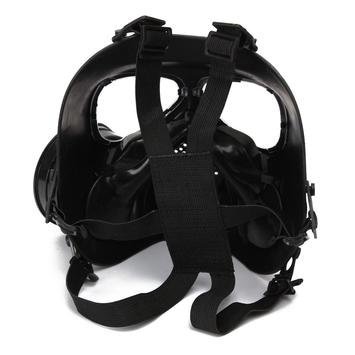Protective-Safety-Mask-For-Paintball-Airsoft-Game-Motorcycle-CS-Military-Shooting-Tactical-970610
