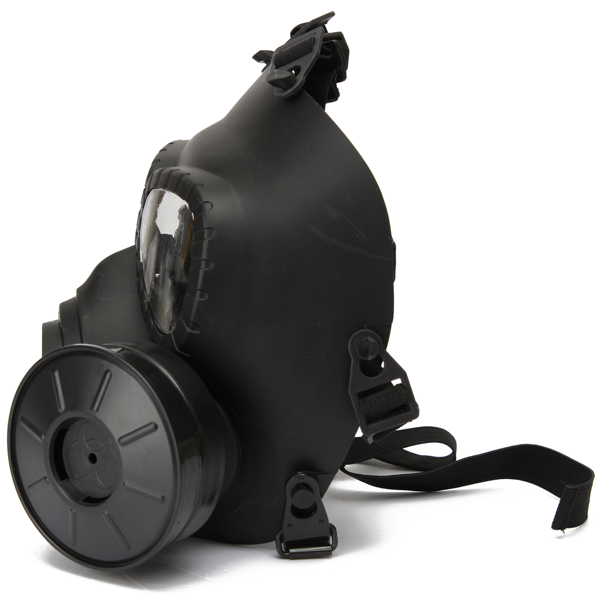 Protective-Safety-Mask-For-Paintball-Airsoft-Game-Motorcycle-CS-Military-Shooting-Tactical-970610