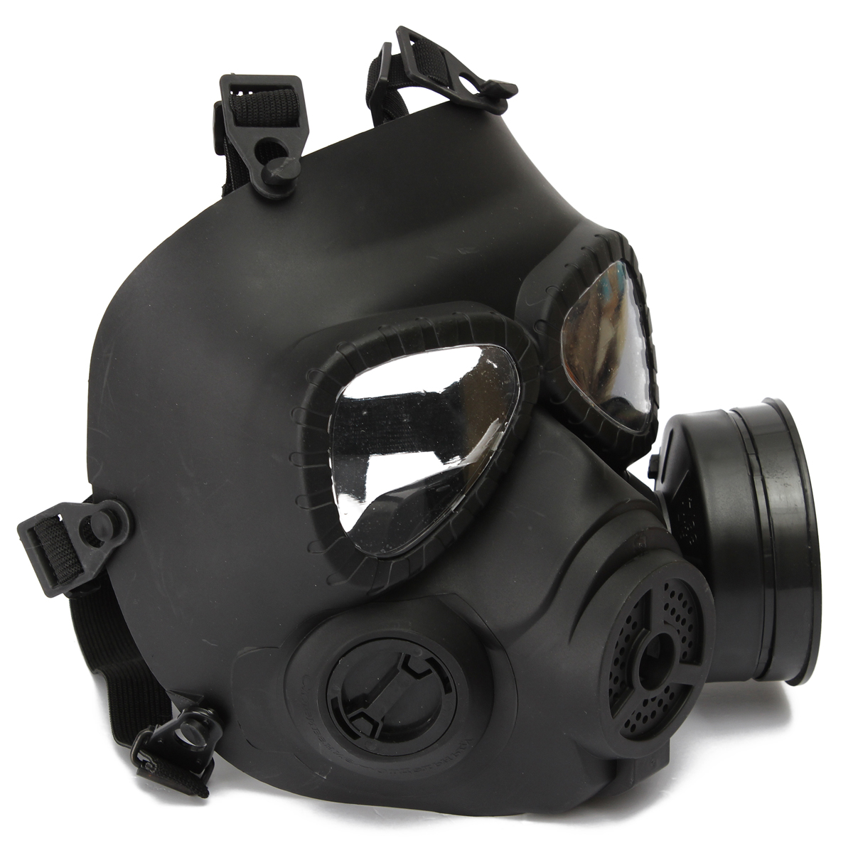 Protective-Safety-Mask-For-Paintball-Airsoft-Game-Motorcycle-CS-Military-Shooting-Tactical-970610